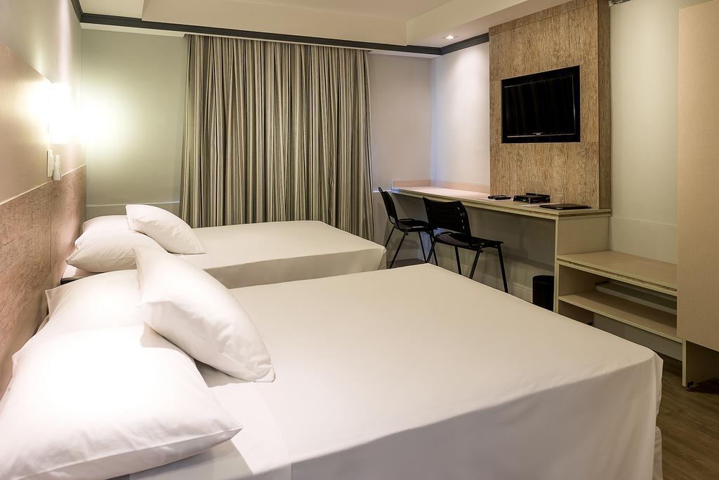 Hotel Kk イトゥー エクステリア 写真