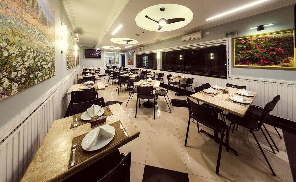 Hotel Kk イトゥー エクステリア 写真