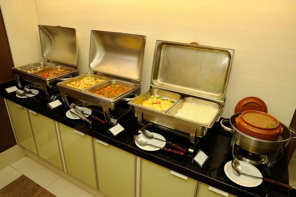 Hotel Kk イトゥー エクステリア 写真