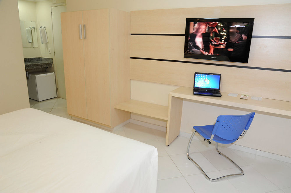 Hotel Kk イトゥー エクステリア 写真
