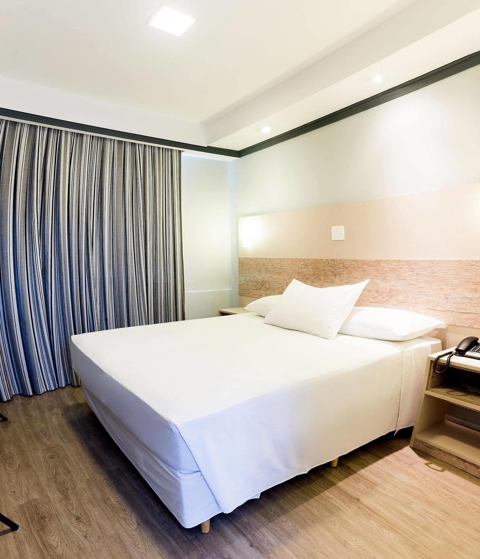 Hotel Kk イトゥー エクステリア 写真