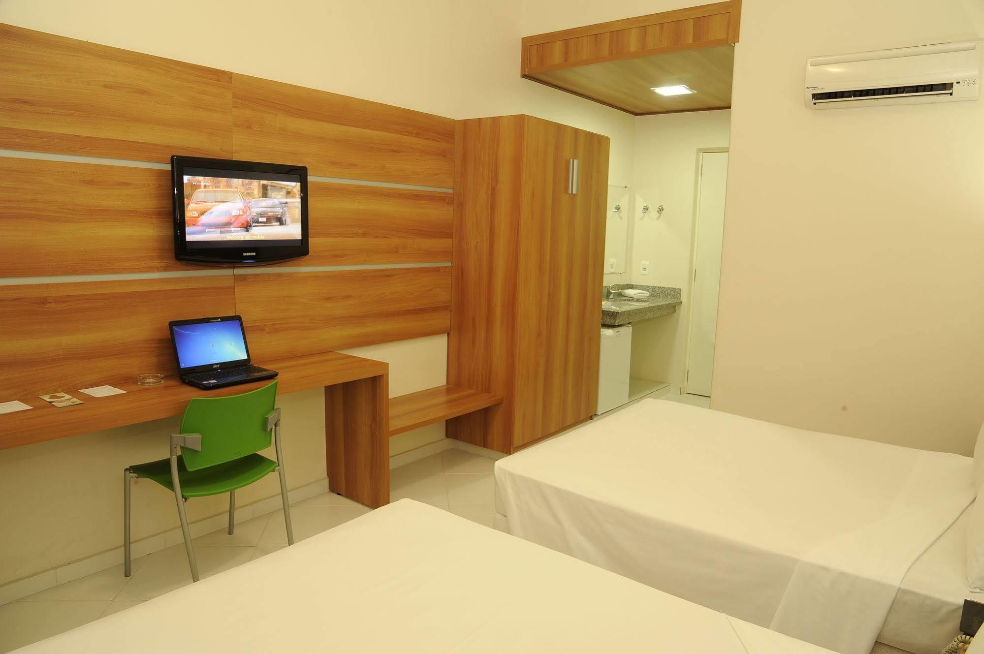 Hotel Kk イトゥー エクステリア 写真