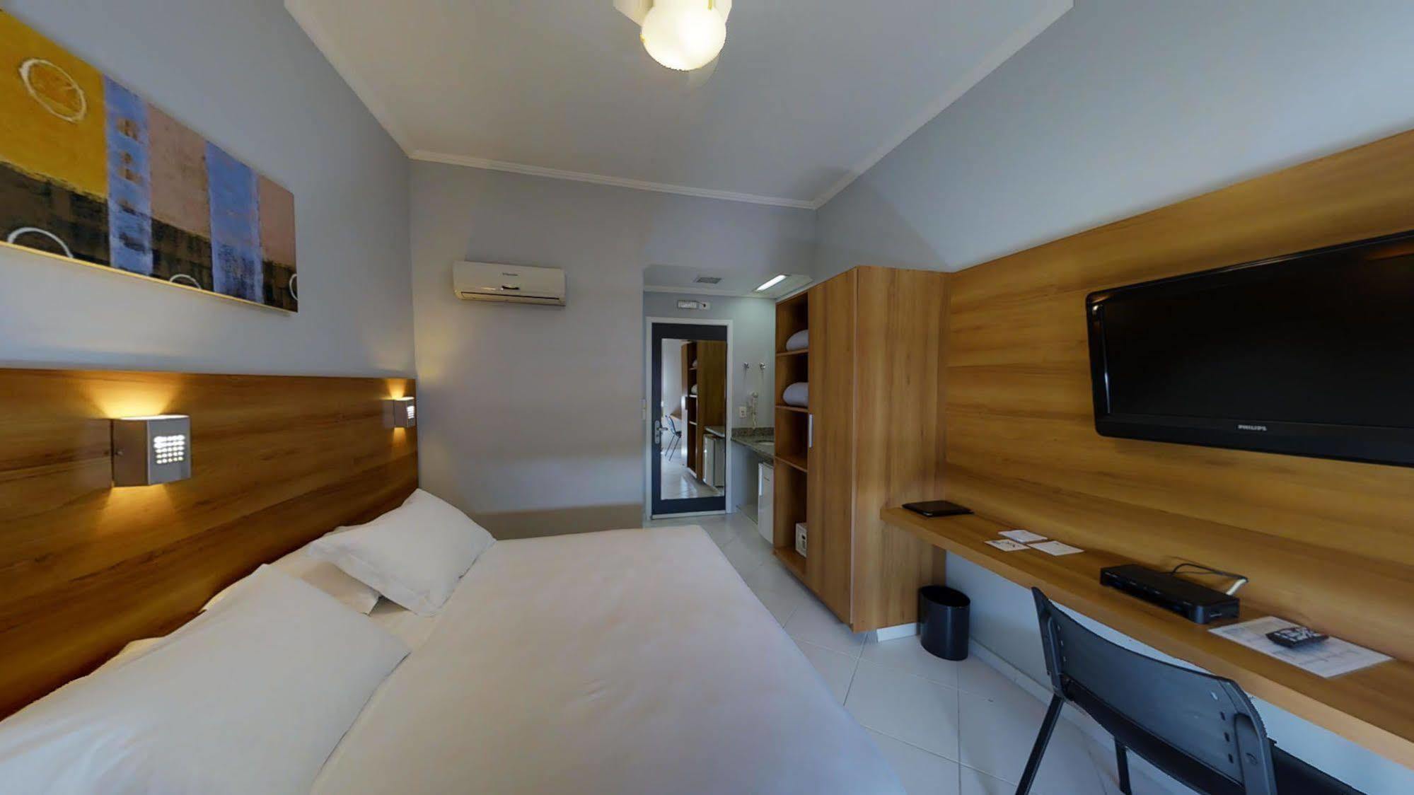 Hotel Kk イトゥー エクステリア 写真