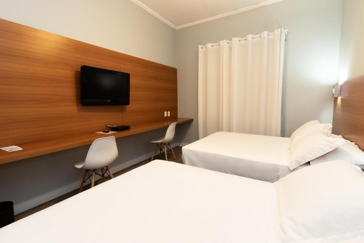 Hotel Kk イトゥー エクステリア 写真